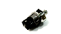 View Engine Oil Pressure Switch Full-Sized Product Image